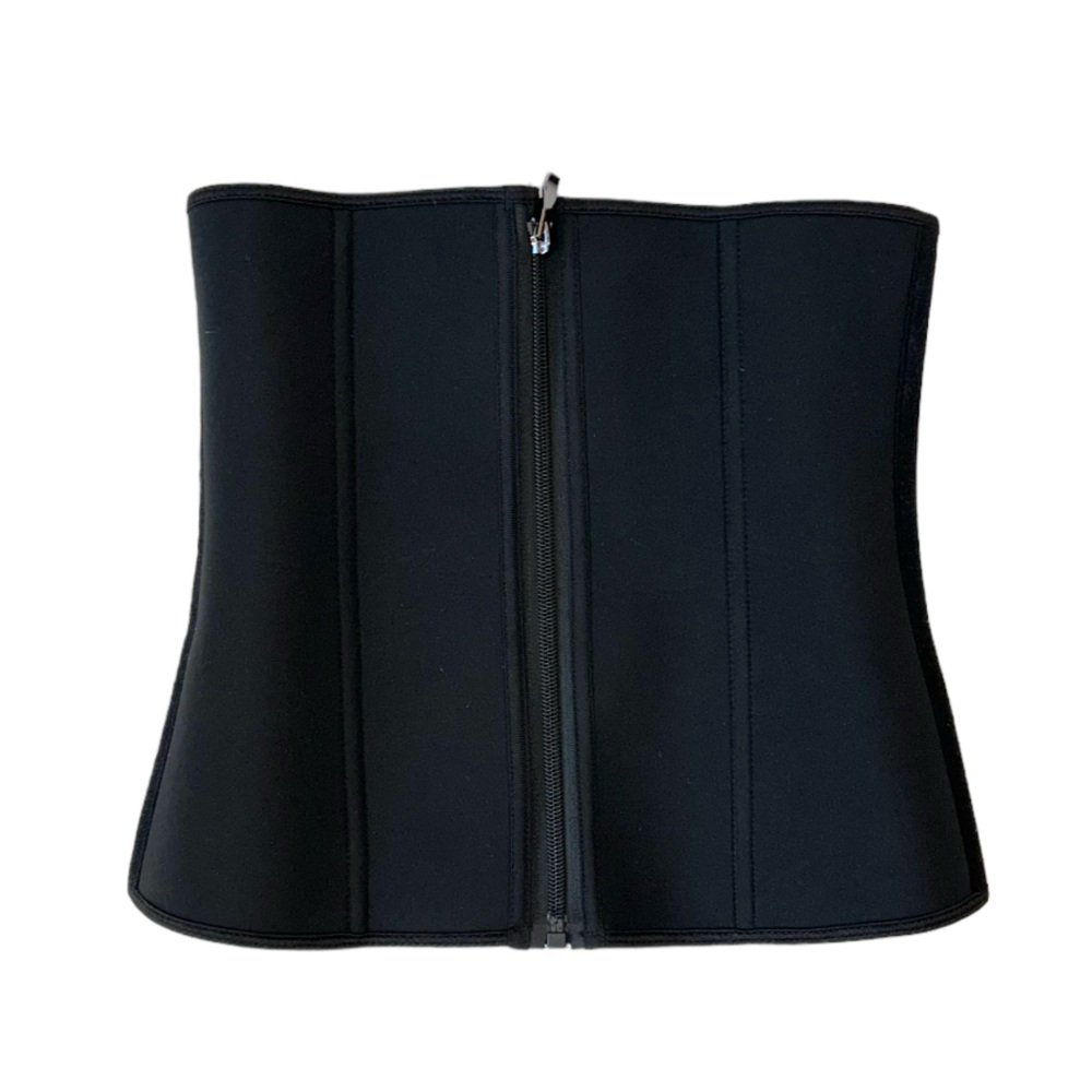 Waist Trainer Corset Shapewear